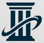 OFCONS INFRA INNOVATION PRIVATE LIMITED