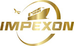 Impexon Global