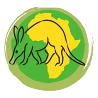 Aardvark Expeditions (T) Limited