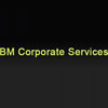 Bm Corporate Services