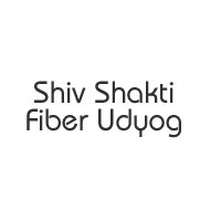 Shiv Shakti Fibre Udyog (Rooffit) Logo