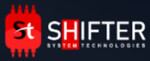 Shifter System Technology