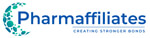 Pharmaffiliates Pvt. Ltd.