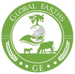 GLOBAL EARTHS