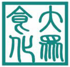 Zibo Dazhong Edible Co Ltd