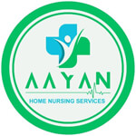 Aayanglobal Home nursing services in Mangalore