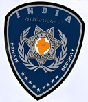 Rbh services india pvt Ltd