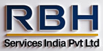 Rbh services india pvt Ltd