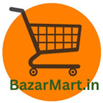 BAZARMART.IN