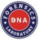DNA Forensics Laboratory Pvt. Ltd.