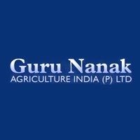 Guru Nanak Agriculture (india) Pvt. Ltd.