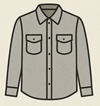 Yashwant enterprises