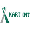 Kartikay International