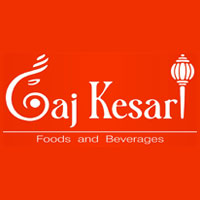 Gaj Kesari Foods and Beverages