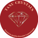 TanuCrystal