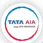 Financial Consultant