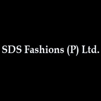 SDS FASHIONS (P) LTD.