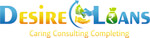 Desire Loans and Services