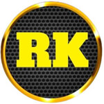 RK Corporation