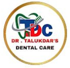 Dr. Talukdars Dental Care