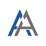A&A Alloys