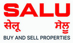 Salu Best Real Estate Company in TriCity
