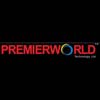 Premierworld