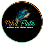 Pihu Flute