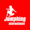 Jumpking International Logo