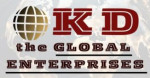 KD The Global Enterprises