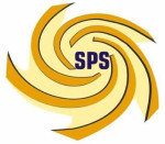 Sovereign Pumping Solutions Private Ltd