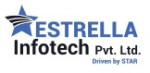 estrella infotech.com