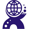 Dnd Overseas Logo