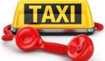 Prayagraj Cabs and Rentals