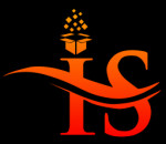 Sri I S Packaging Industries