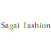 Sagai Fashion