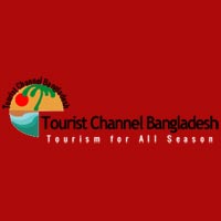 Tourist Channel Bangladesh