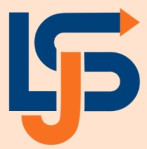 LJS EXPORT & IMPORT