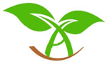 ATHARVA AGROTECH SEEDS