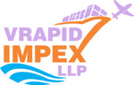 Vrapid Impex LLP