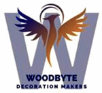 Decoration Makers