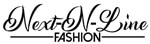 NextNLine Fashion