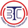 Bombay Trading Corporation