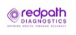 Redpath Diagnostics