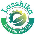 Lasshika Recycle