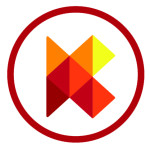 Hebei Jinbiao Construction Materials Tech Corp.