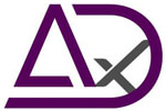 ADX HUB