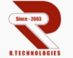 R Technologies