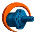 ASN MACHINEX SOLUTIONS