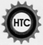 Harish trading company